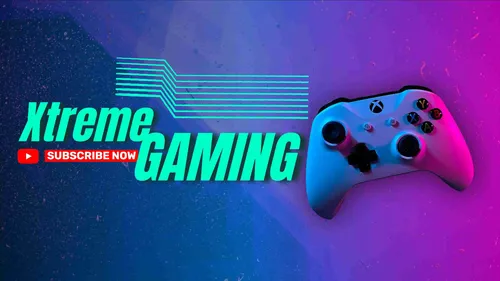 Color Palettes - Midnightblue and Darkviolet Color Scheme