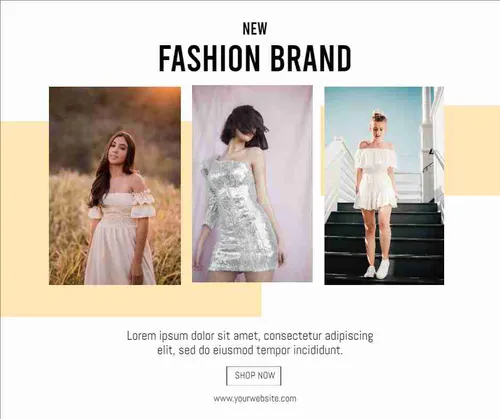 Color Palettes - White and Gray Color Scheme Color Palettes - White and Gray Color Scheme