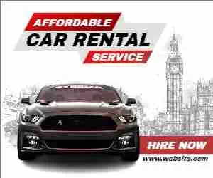 Color Palettes - White and Black Color Scheme