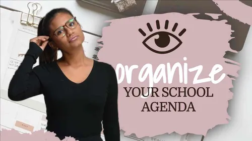 Color Palettes - Silver and Black Color Scheme