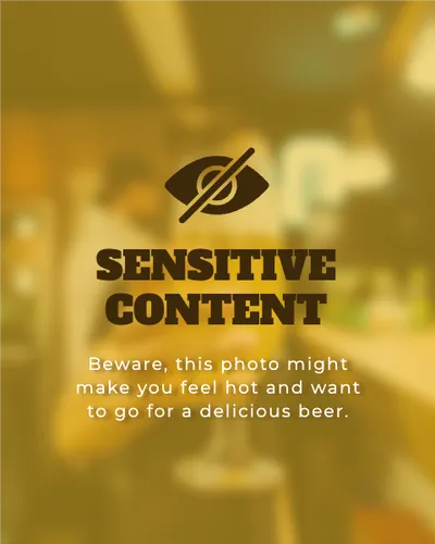 Color Palettes - Olive and Khaki Color Scheme Color Palettes - Olive and Khaki Color Scheme