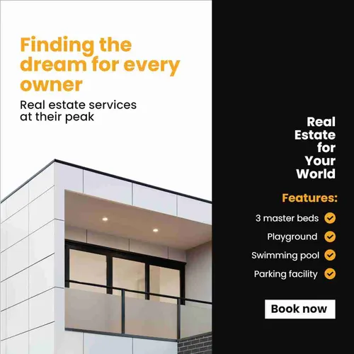 Color Palettes - White and Black Color Scheme