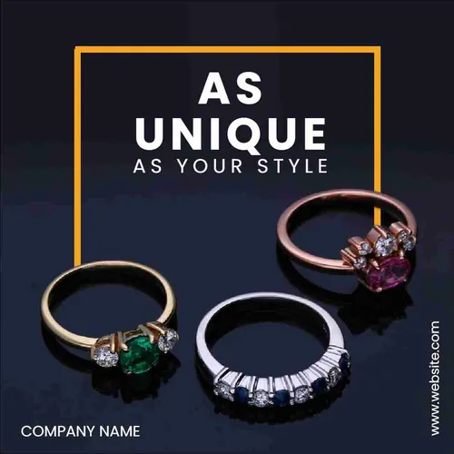 Color Palettes - Darkslategray and White Color Scheme Color Palettes - Darkslategray and White Color Scheme