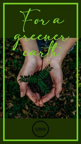 Color Palettes - Black and Gray Color Scheme