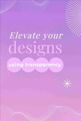 Color Palettes - Plum and Lavenderblush Color Scheme Color Palettes - Plum and Lavenderblush Color Scheme