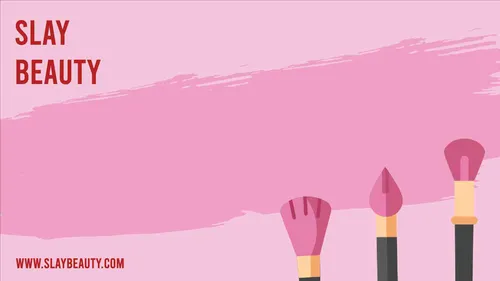 Color Palettes - Lightpink and Firebrick Color Scheme