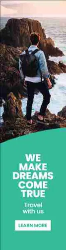 Color Palettes - Lightseagreen and Black Color Scheme Color Palettes - Lightseagreen and Black Color Scheme