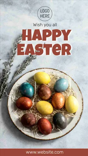 Color Palettes - Gainsboro and Sienna Color Scheme