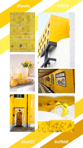 Color Palettes - White and Gold Color Scheme Color Palettes - White and Gold Color Scheme