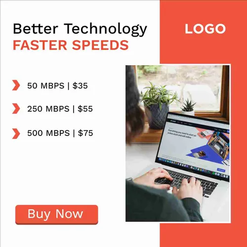 Color Palettes - White and Tomato Color Scheme