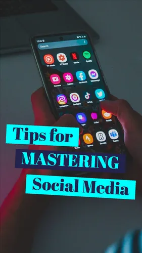 Color Palettes - Midnightblue and Darkslategray Color Scheme Color Palettes - Midnightblue and Darkslategray Color Scheme