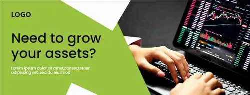 Color Palettes - Yellowgreen and Black Color Scheme Color Palettes - Yellowgreen and Black Color Scheme