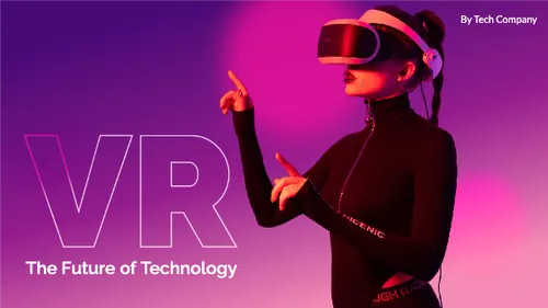 Color Palettes - Indigo and Black Color Scheme