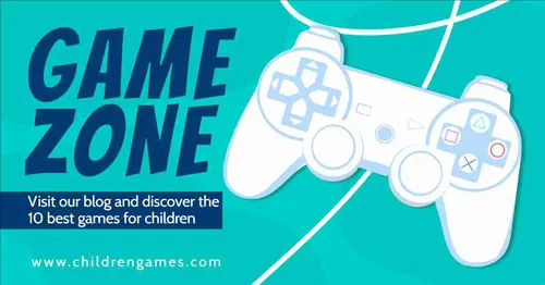 Color Palettes - Darkturquoise and White Color Scheme