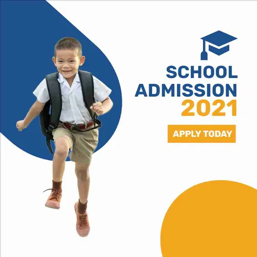 Color Palettes - White and Darkslateblue Color Scheme