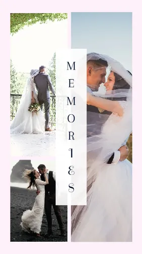 Color Palettes - Lavenderblush and Dimgray Color Scheme Color Palettes - Lavenderblush and Dimgray Color Scheme