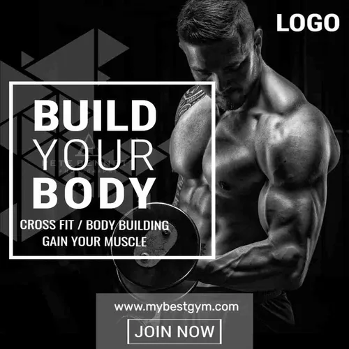 Color Palettes - Black and Darkslategray Color Scheme Color Palettes - Black and Darkslategray Color Scheme