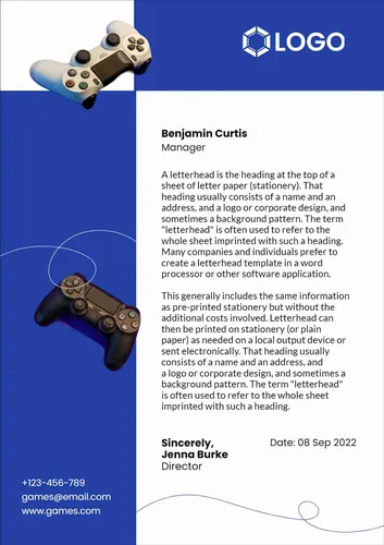 Color Palettes - White and Darkslateblue Color Scheme Color Palettes - White and Darkslateblue Color Scheme