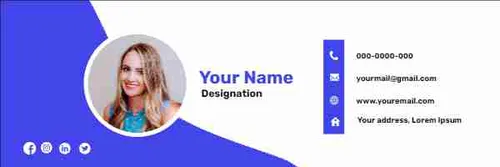 Color Palettes - White and Royalblue Color Scheme Color Palettes - White and Royalblue Color Scheme