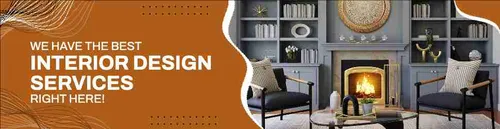 Color Palettes - Sienna and Gray Color Scheme Color Palettes - Sienna and Gray Color Scheme