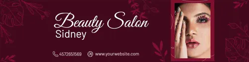 Color Palettes - Maroon and Lightpink Color Scheme Color Palettes - Maroon and Lightpink Color Scheme