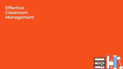Color Palettes - Orangered and White Color Scheme