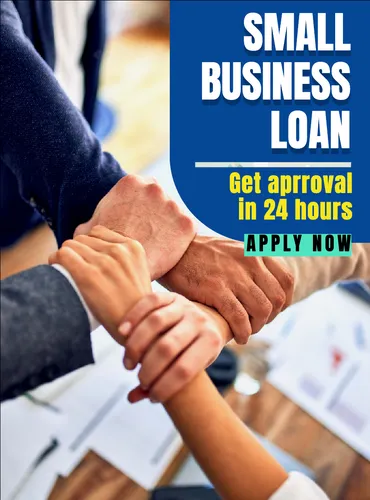 Color Palettes - White and Peru Color Scheme