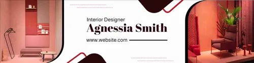 Color Palettes - White and Indianred Color Scheme Color Palettes - White and Indianred Color Scheme