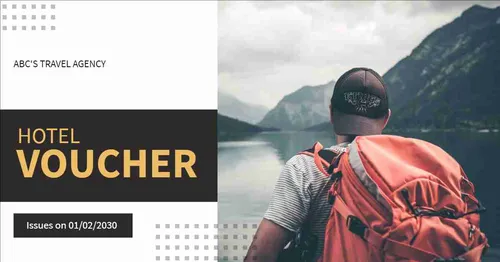 Color Palettes - White and Darkslategray Color Scheme