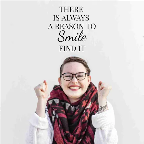 Color Palettes - Lavender and Black Color Scheme Color Palettes - Lavender and Black Color Scheme