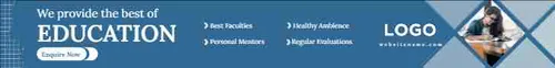 Color Palettes - Steelblue and Lightsteelblue Color Scheme Color Palettes - Steelblue and Lightsteelblue Color Scheme