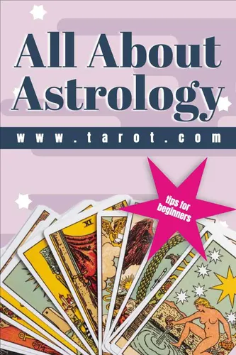 Color Palettes - Gainsboro and Darkslategray Color Scheme