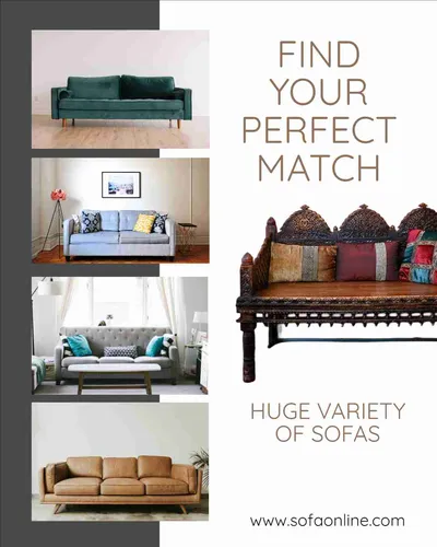 Color Palettes - White and Darkslategray Color Scheme Color Palettes - White and Darkslategray Color Scheme