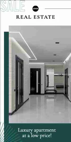 Color Palettes - White and Darkslategray Color Scheme