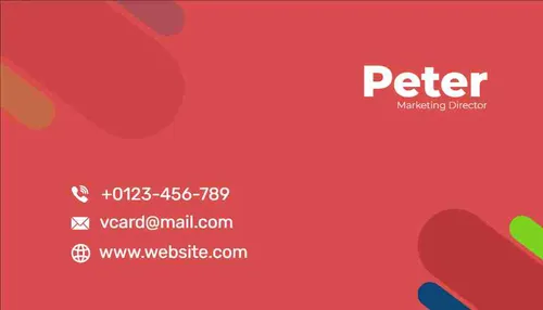 Color Palettes - Indianred and White Color Scheme Color Palettes - Indianred and White Color Scheme