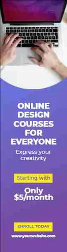 Color Palettes - Slateblue and Whitesmoke Color Scheme