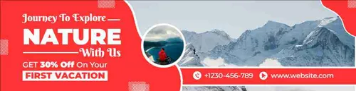 Color Palettes - Lightgray and Crimson Color Scheme Color Palettes - Lightgray and Crimson Color Scheme