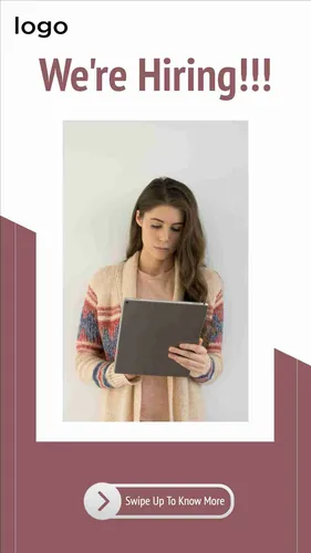 Color Palettes - White and Dimgray Color Scheme Color Palettes - White and Dimgray Color Scheme