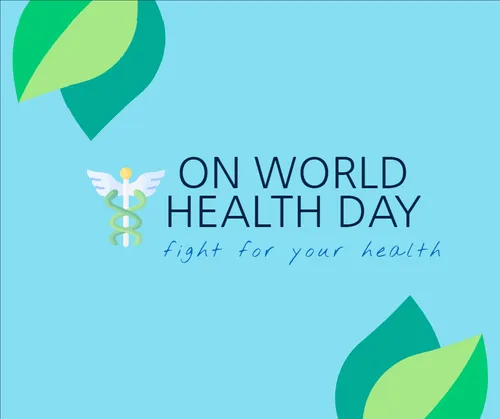 Color Palettes - Skyblue and Lightgreen Color Scheme Color Palettes - Skyblue and Lightgreen Color Scheme