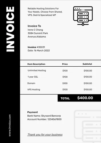 Color Palettes - Whitesmoke and Black Color Scheme Color Palettes - Whitesmoke and Black Color Scheme