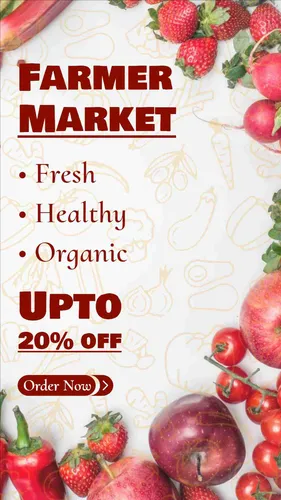 Color Palettes - Whitesmoke and Darkred Color Scheme Color Palettes - Whitesmoke and Darkred Color Scheme