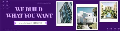 Color Palettes - Indigo and White Color Scheme Color Palettes - Indigo and White Color Scheme