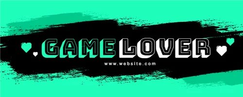Color Palettes - Mediumspringgreen and Black Color Scheme Color Palettes - Mediumspringgreen and Black Color Scheme