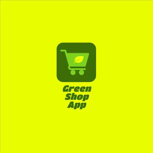 Color Palettes - Yellow and Darkolivegreen Color Scheme Color Palettes - Yellow and Darkolivegreen Color Scheme