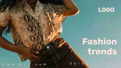 Color Palettes - Darkseagreen and Black Color Scheme