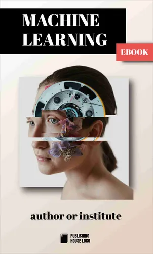 Color Palettes - Gainsboro and Black Color Scheme Color Palettes - Gainsboro and Black Color Scheme