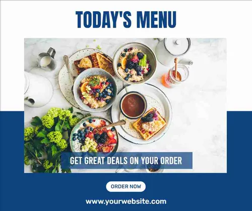 Color Palettes - White and Midnightblue Color Scheme Color Palettes - White and Midnightblue Color Scheme