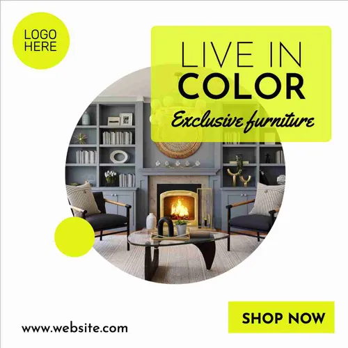 Color Palettes - White and Greenyellow Color Scheme Color Palettes - White and Greenyellow Color Scheme