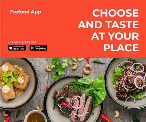 Color Palettes - Tomato and Darkgray Color Scheme