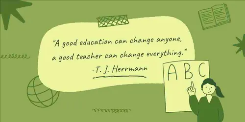 Color Palettes - Darkkhaki and Lemonchiffon Color Scheme